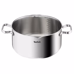 Tefal Duetto A705A836 lot de casseroles 4 pièce(s) - Vue supplémentaire 8