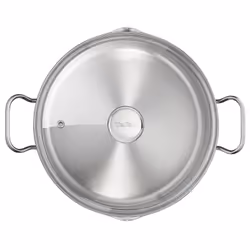 Tefal Duetto A705A836 lot de casseroles 4 pièce(s) - Vue supplémentaire 9
