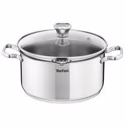 Tefal A70544, Acier inoxydable, Acier inoxydable, Acier inoxydable, Acier inoxydable, Acier inoxydable, Verre