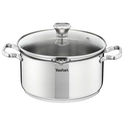 Tefal A70544 lot de casseroles