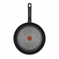 Tefal Comfort Max C972S544 lot de casseroles 7 pièce(s)