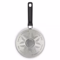 Tefal Comfort Max C972S544 lot de casseroles 7 pièce(s)