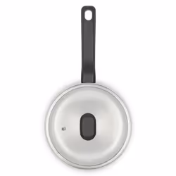 Tefal Comfort Max C973S344 lot de casseroles 5 pièce(s)