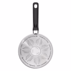 Tefal Comfort Max C973S344 lot de casseroles 5 pièce(s)