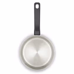 Tefal Comfort Max C973S344 lot de casseroles 5 pièce(s) - Vue supplémentaire 4