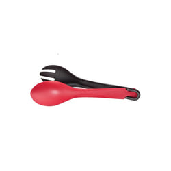 Tefal K20606 pince à spaghetti
