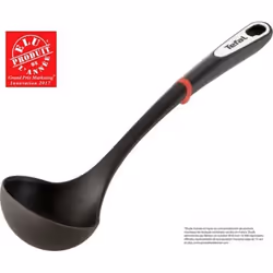 Tefal K20601