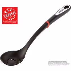 Tefal K20602