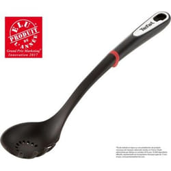 Tefal K20602 cuillère à pâtes Silicone