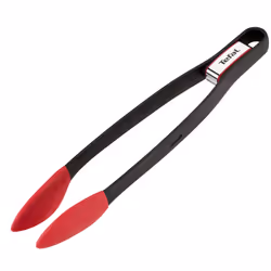 Tefal K20607