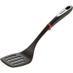 Tefal K20608 Spatule de cuisine