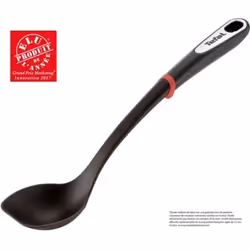 Tefal K20605