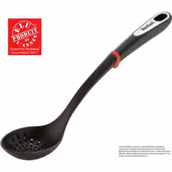 Tefal K20603