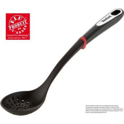 Tefal K20603 écumoire de cuisine