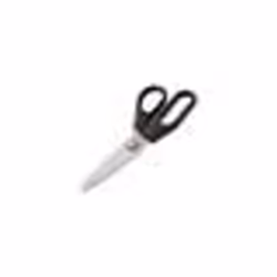 Ustensile de cuisine Tefal PAIRE DE CISEAUX