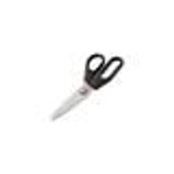 Ustensile de cuisine Tefal PAIRE DE CISEAUX