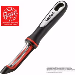 Tefal K20710