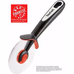 Tefal K20711