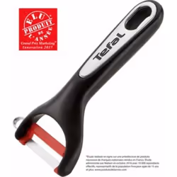 Tefal K20718
