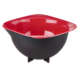 Tefal Ingenio K20704