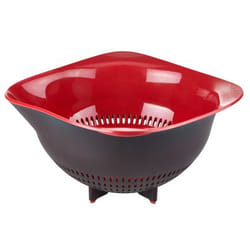 Tefal K2070614 Tamis de cuisine Plastique
