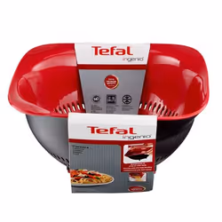 Tefal K2070614 Tamis de cuisine Plastique