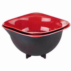 Tefal K2070614 Tamis de cuisine Plastique