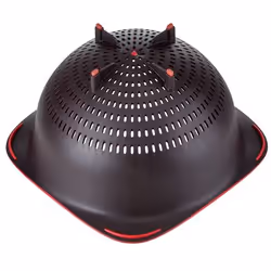 Tefal K2070614 Tamis de cuisine Plastique - Vue supplémentaire 4