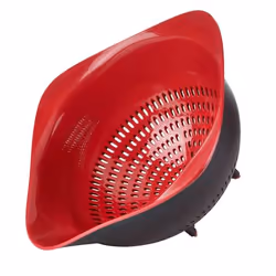 Tefal K2070614 Tamis de cuisine Plastique - Vue supplémentaire 5