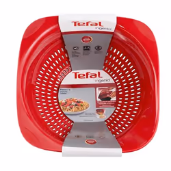 Tefal K2070614 Tamis de cuisine Plastique - Vue supplémentaire 6