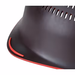 Tefal K2070614 Tamis de cuisine Plastique - Vue supplémentaire 7