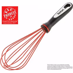 Tefal K20717