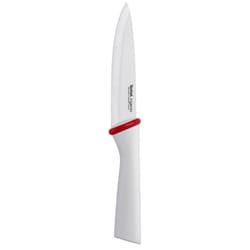 Tefal K15305 Couteau de cuisine Vitrocéramique Couteau d'office
