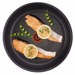 Tefal Ingenio Preference lot de casseroles 3 pièce(s)