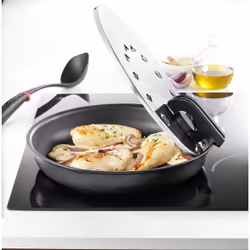 Tefal Ingenio 5 Expertise L65095 lot de casseroles 3 pièce(s) - Vue supplémentaire 10