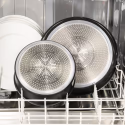 Tefal Ingenio 5 Expertise L65095 lot de casseroles 3 pièce(s) - Vue supplémentaire 11