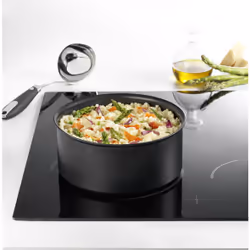 Tefal Ingenio 5 Expertise L65095 lot de casseroles 3 pièce(s) - Vue supplémentaire 4