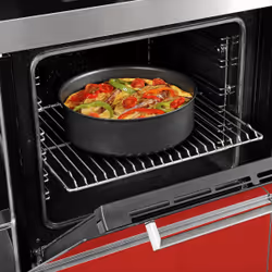 Tefal Ingenio 5 Expertise L65095 lot de casseroles 3 pièce(s) - Vue supplémentaire 7
