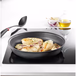 Tefal Ingenio 5 Expertise L65095 lot de casseroles 3 pièce(s) - Vue supplémentaire 9