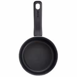 Tefal So Intensive D50328 casserole à sauce 1,5 L Rond Noir