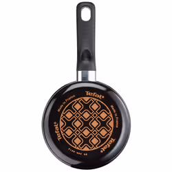 Tefal So Intensive D50328 casserole à sauce 1,5 L Rond Noir
