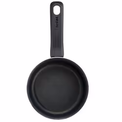 Tefal So Intensive D5033002 casserole à sauce Rond Noir