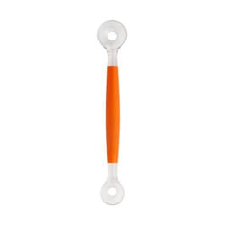 Tefal K2080414 cuillère à fruit ou à beurre