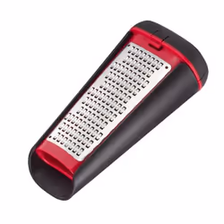 Tefal K20727