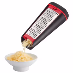 Tefal K20727