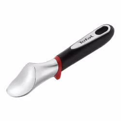 Tefal Ingenio K2072214