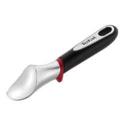 Tefal Ingenio K2072214 cuillère à glace Cuillère à glace automatique