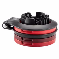 Tefal K2073514