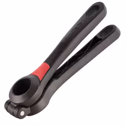 Tefal K2072614