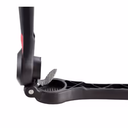 Tefal K2072614 Presse-ail